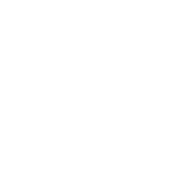 (c) Edinburghflooringcompany.com